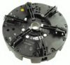 CASE 3230986EX Clutch Pressure Plate